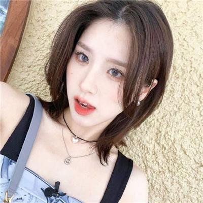 潜艇危机