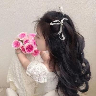 多元精选