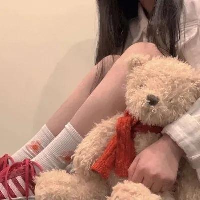 草莽双雄