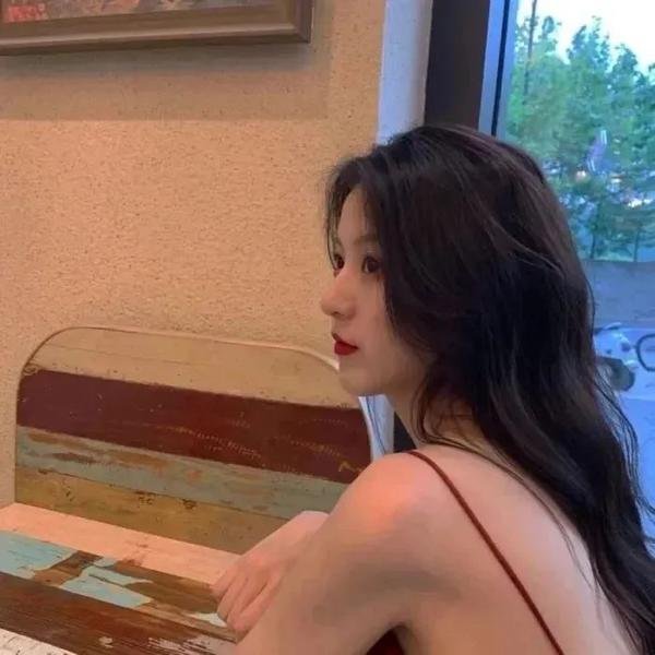 热带的甜蜜
