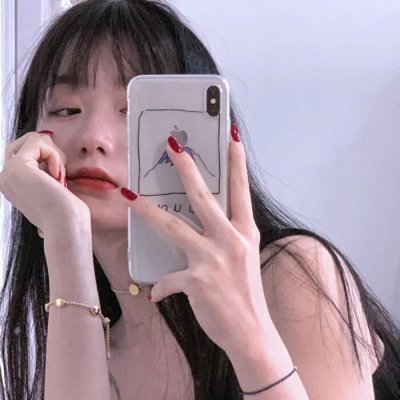黑帮掌门人
