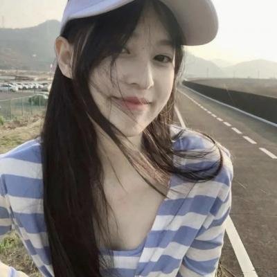 第七号情报员
