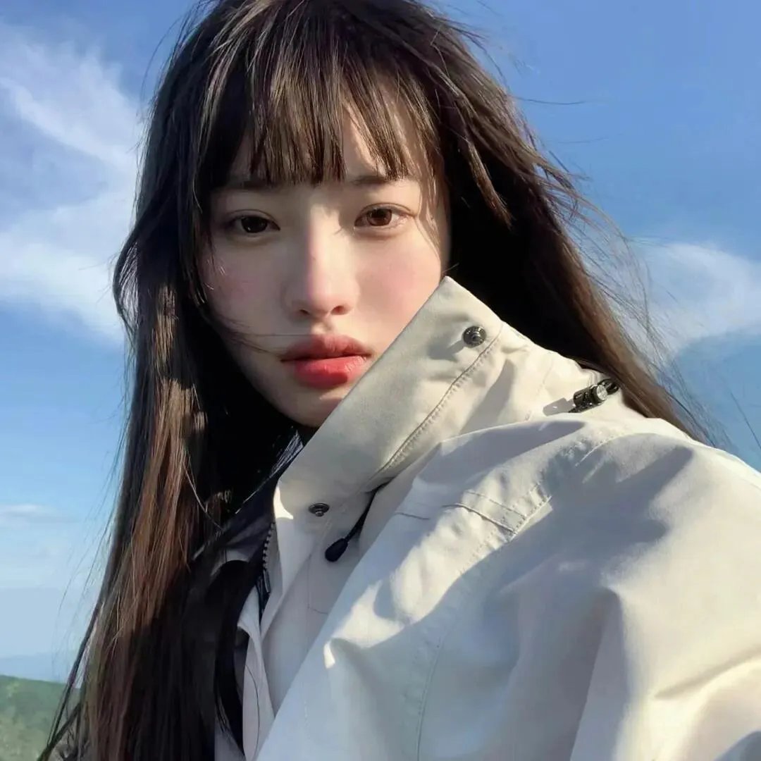 琼宫春怨