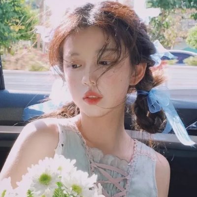 惊悚恐怖