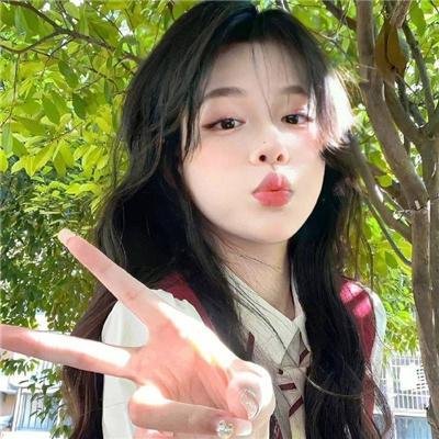 我还从未去过纽约