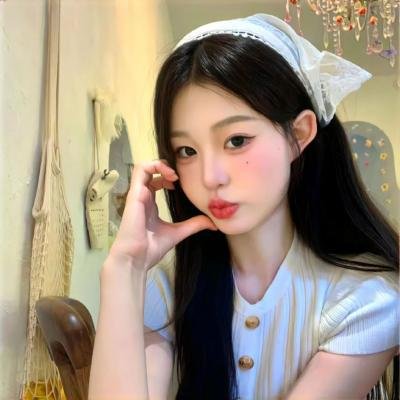 大班密令之都市浮华粤语