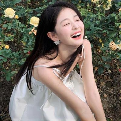 歹徒们