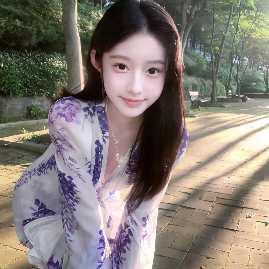 暴怒