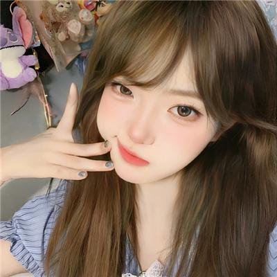 燕娘