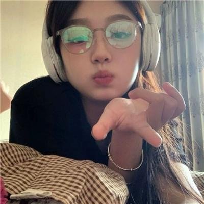 总统千金欧游记