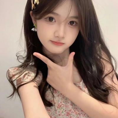 黄昏清兵卫