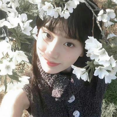 联姻当天被抛弃,转身嫁给白月光